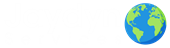 Jaydyn Global Services